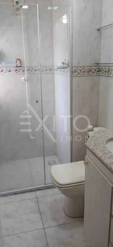 Apartamento, 3 quartos, 76 m² - Foto 10