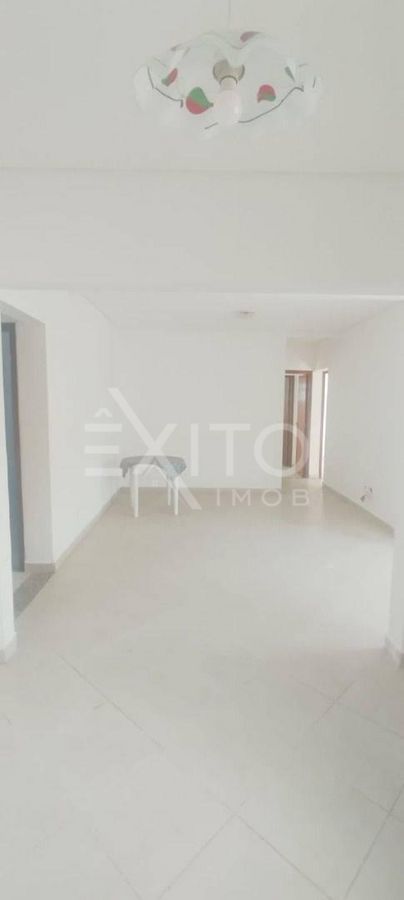 Cobertura, 3 quartos, 113 m² - Foto 5
