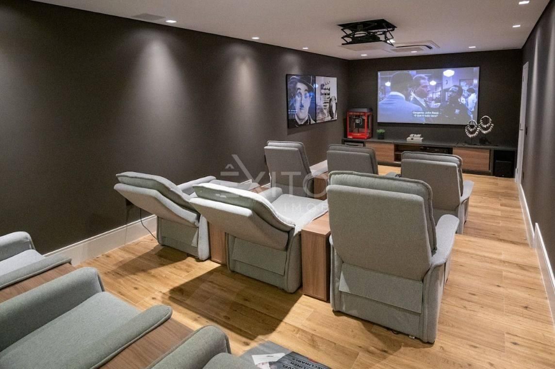 Casa, 7 quartos, 740 m² - Foto 58