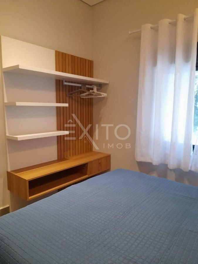 Casa, 4 quartos, 185 m² - Foto 14