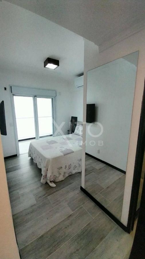 Apartamento, 4 quartos, 161 m² - Foto 25