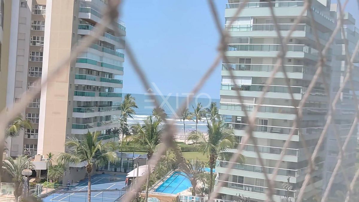 Apartamento, 4 quartos, 186 m² - Foto 16