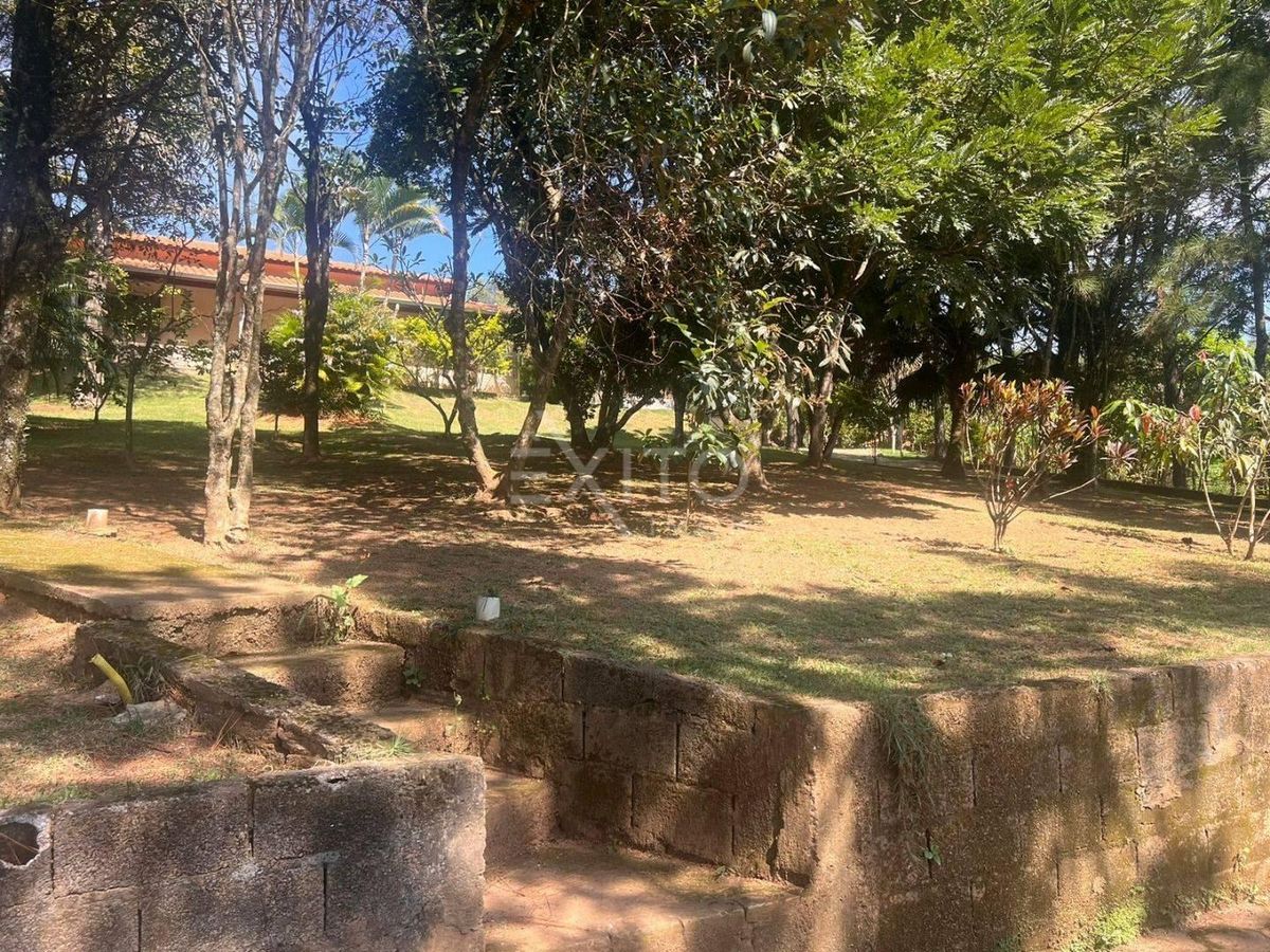 Sítio, 2 quartos, 5000 m² - Foto 4