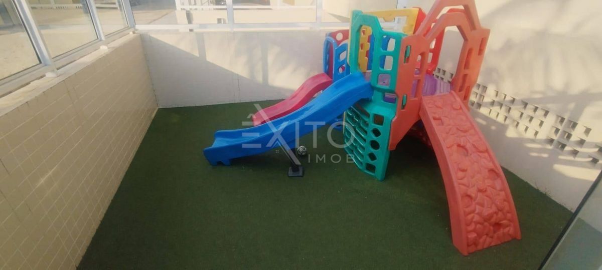 Cobertura, 3 quartos, 113 m² - Foto 45