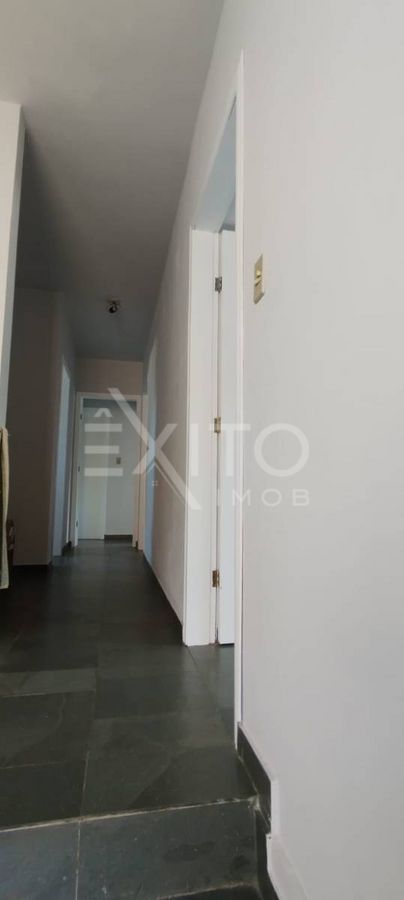 Casa, 4 quartos, 290 m² - Foto 14