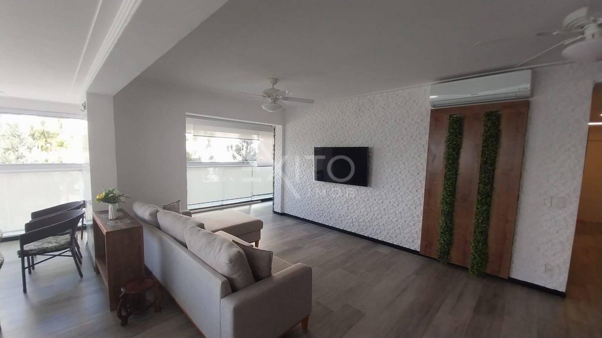 Apartamento, 4 quartos, 161 m² - Foto 14