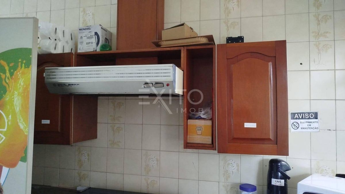 Sala-Conjunto, 180 m² - Foto 5