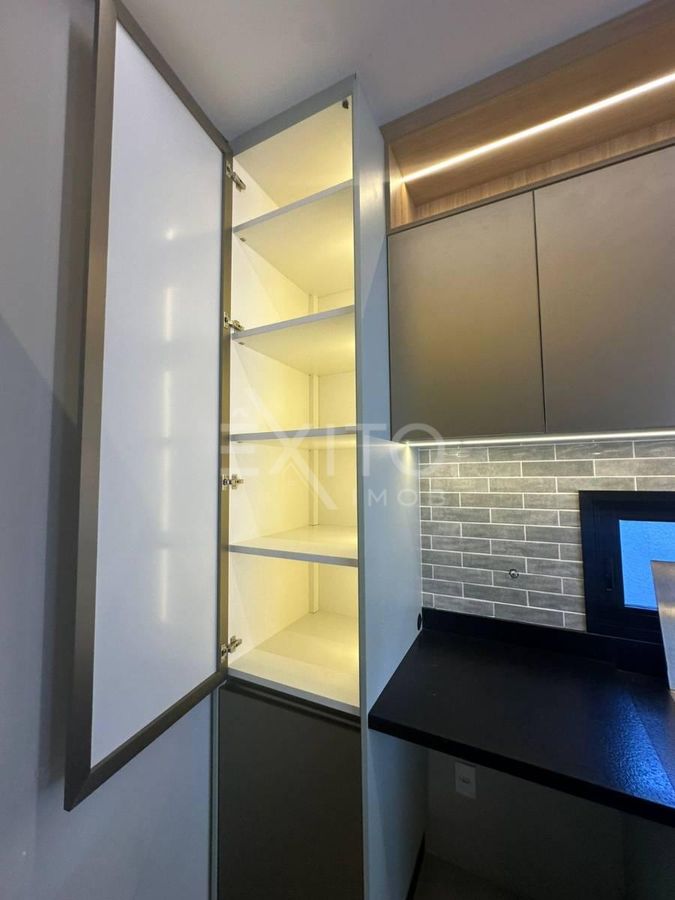 Casa de Condomínio, 5 quartos - Foto 7