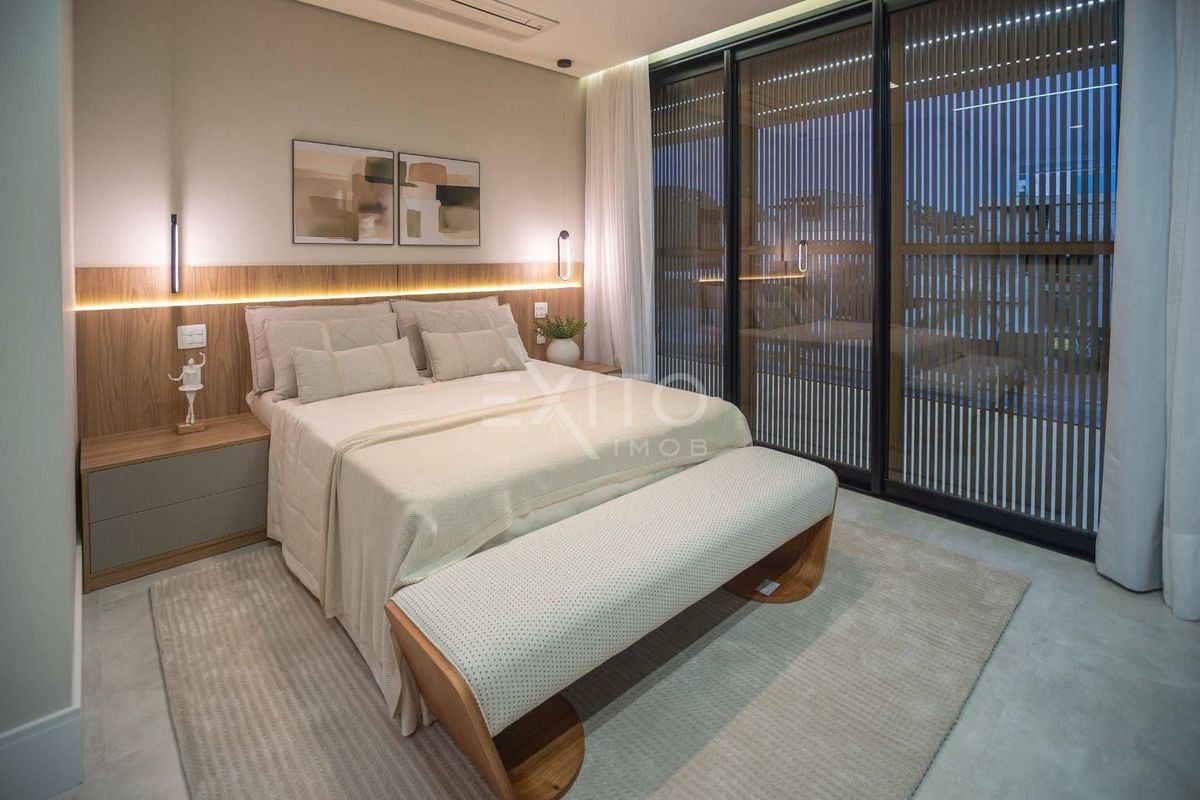 Casa, 7 quartos, 1389 m² - Foto 41