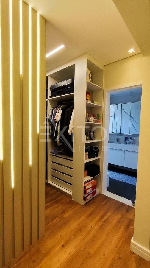 Casa, 3 quartos, 289 m² - Foto 27