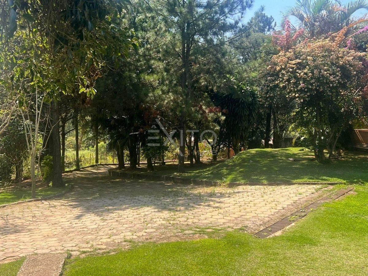 Sítio, 2 quartos, 5000 m² - Foto 9
