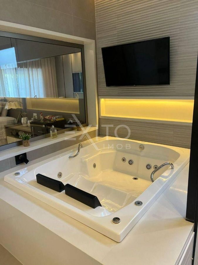 Casa, 6 quartos, 492 m² - Foto 4