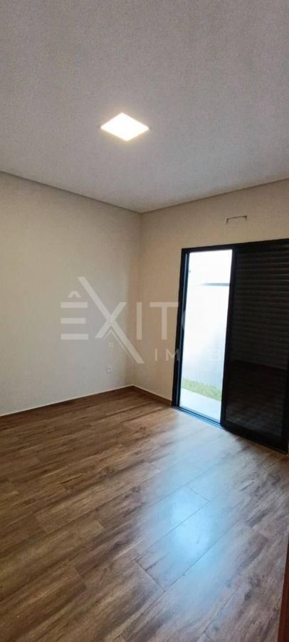 Casa, 3 quartos, 155 m² - Foto 27