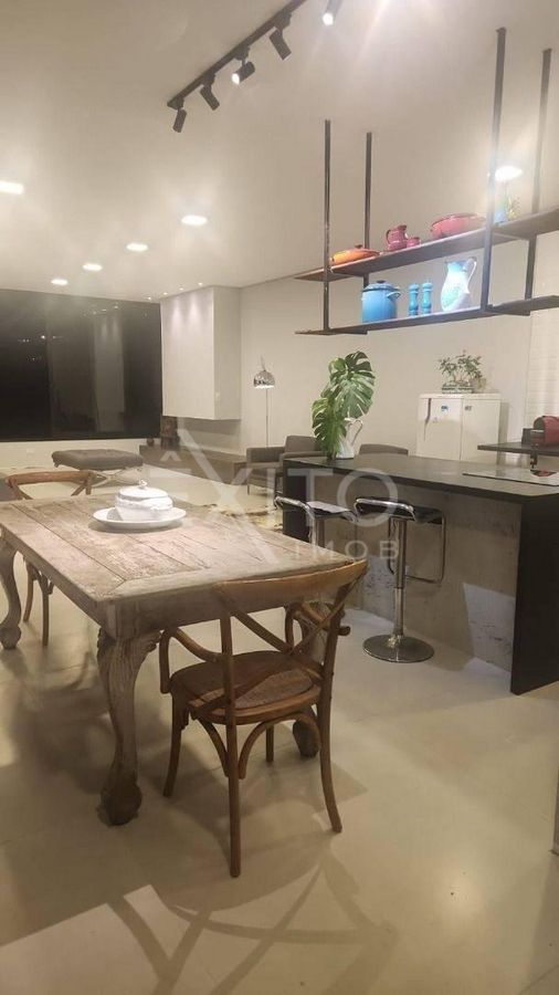 Casa, 3 quartos, 500 m² - Foto 5