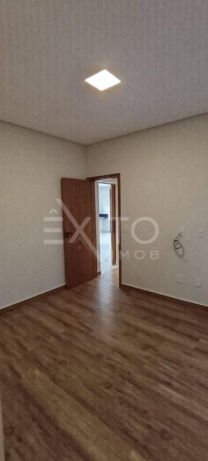 Casa, 3 quartos, 155 m² - Foto 42
