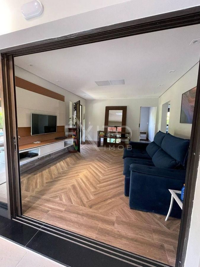 Casa, 3 quartos, 137 m² - Foto 12