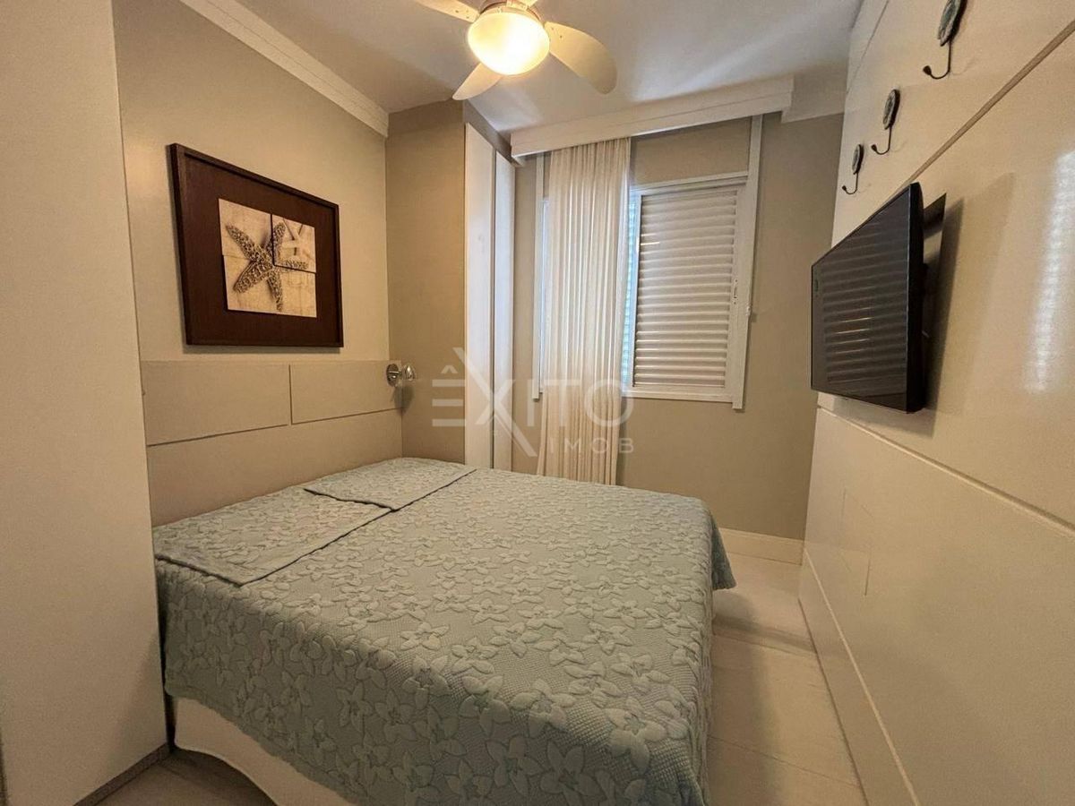 Apartamento, 3 quartos, 111 m² - Foto 9