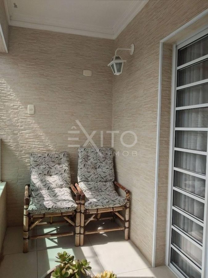 Casa, 2 quartos, 138 m² - Foto 37