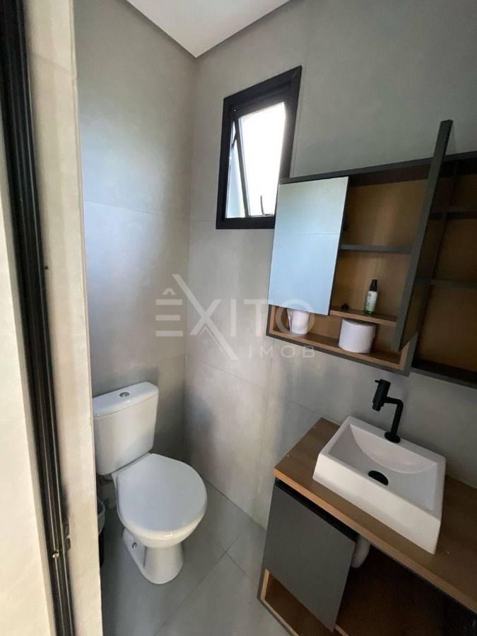 Casa, 3 quartos, 137 m² - Foto 6