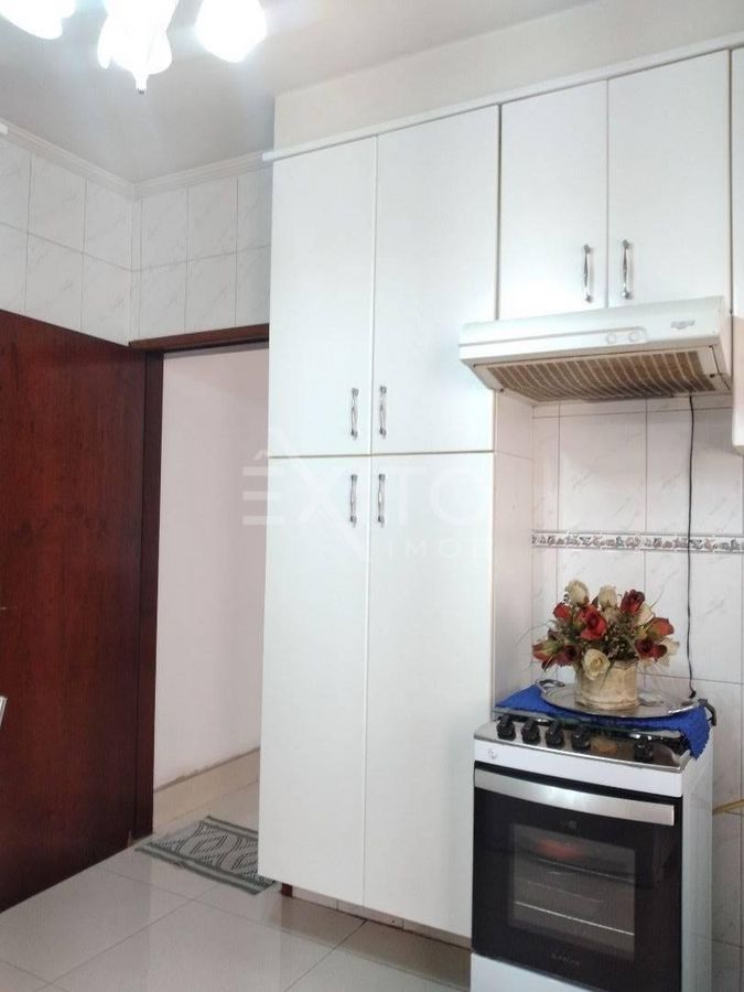 Casa, 2 quartos, 138 m² - Foto 18
