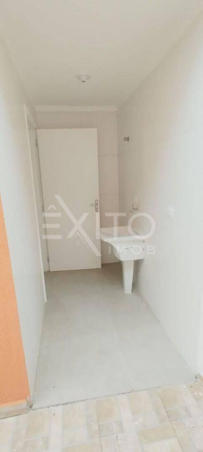 Sala-Conjunto, 53 m² - Foto 3
