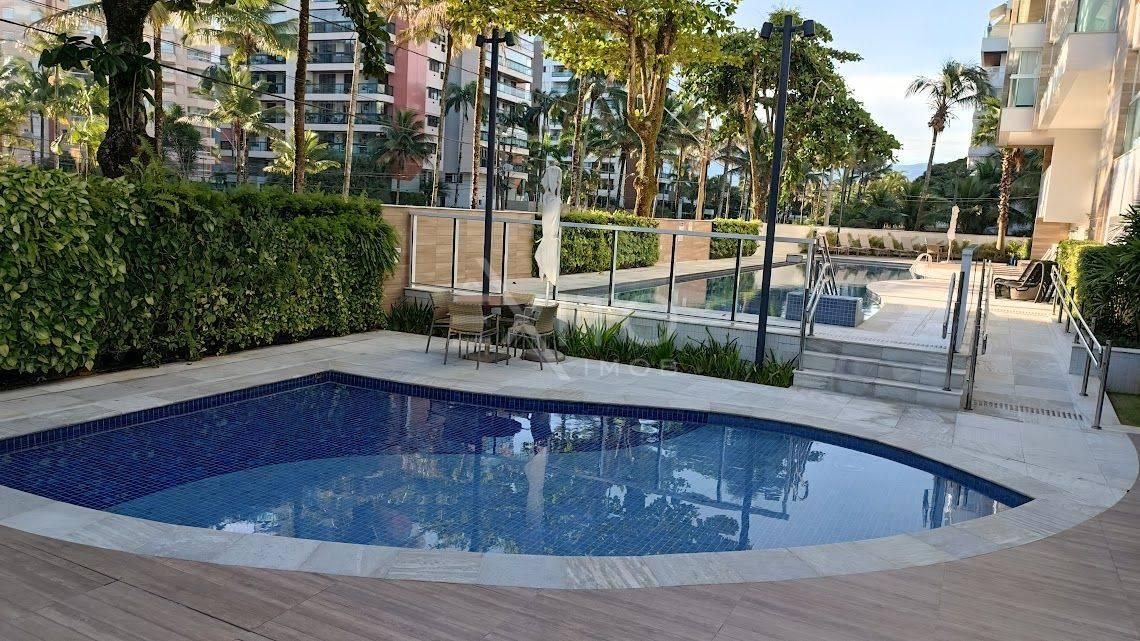 Apartamento, 3 quartos, 137 m² - Foto 22