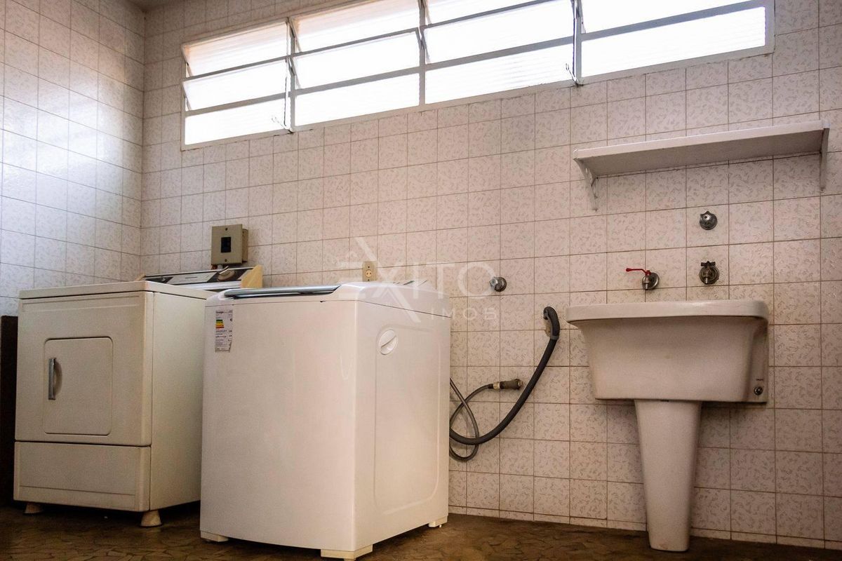 Casa, 4 quartos, 360 m² - Foto 62