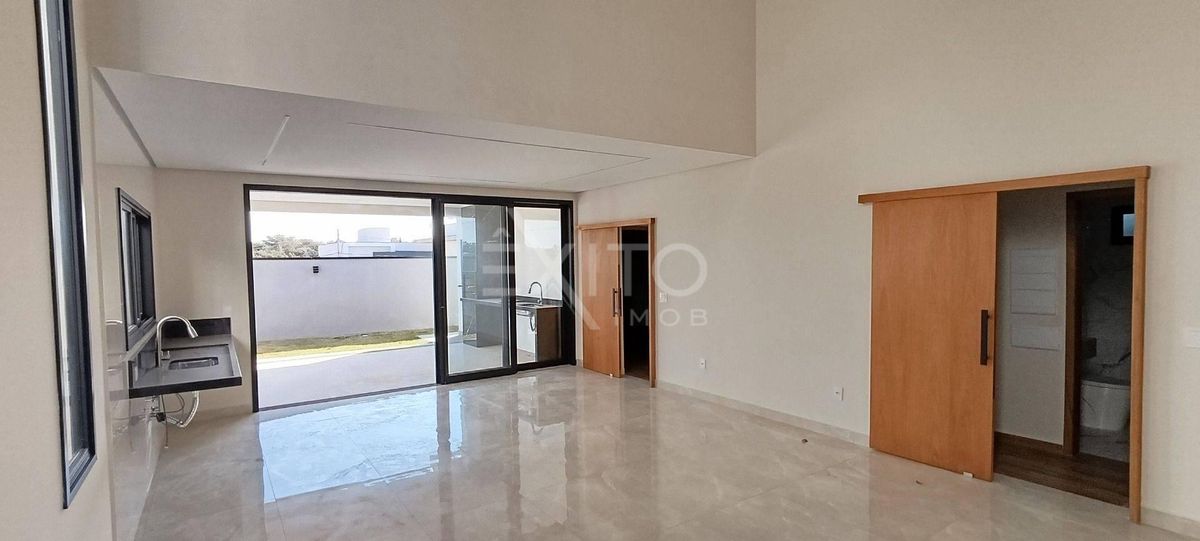 Casa, 3 quartos, 155 m² - Foto 9