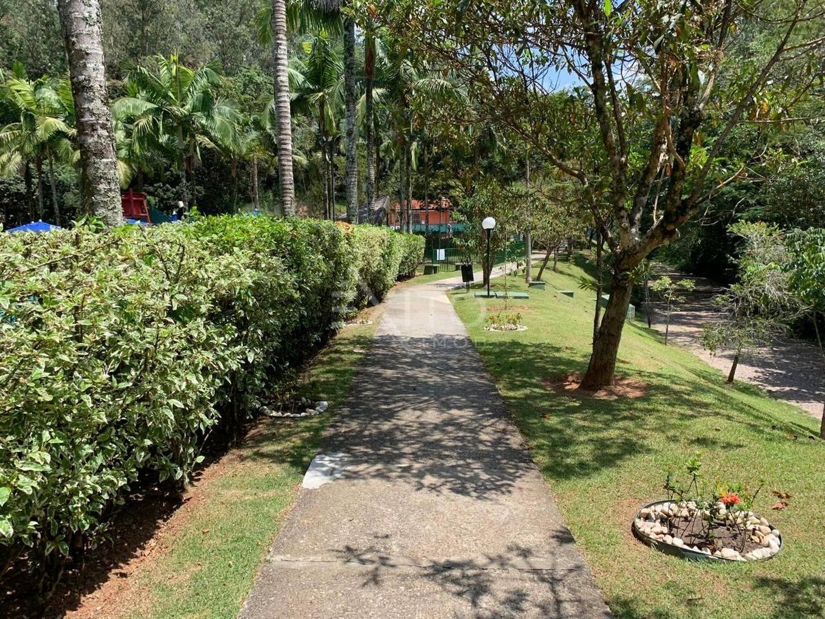 Casa, 3 quartos, 240 m² - Foto 42