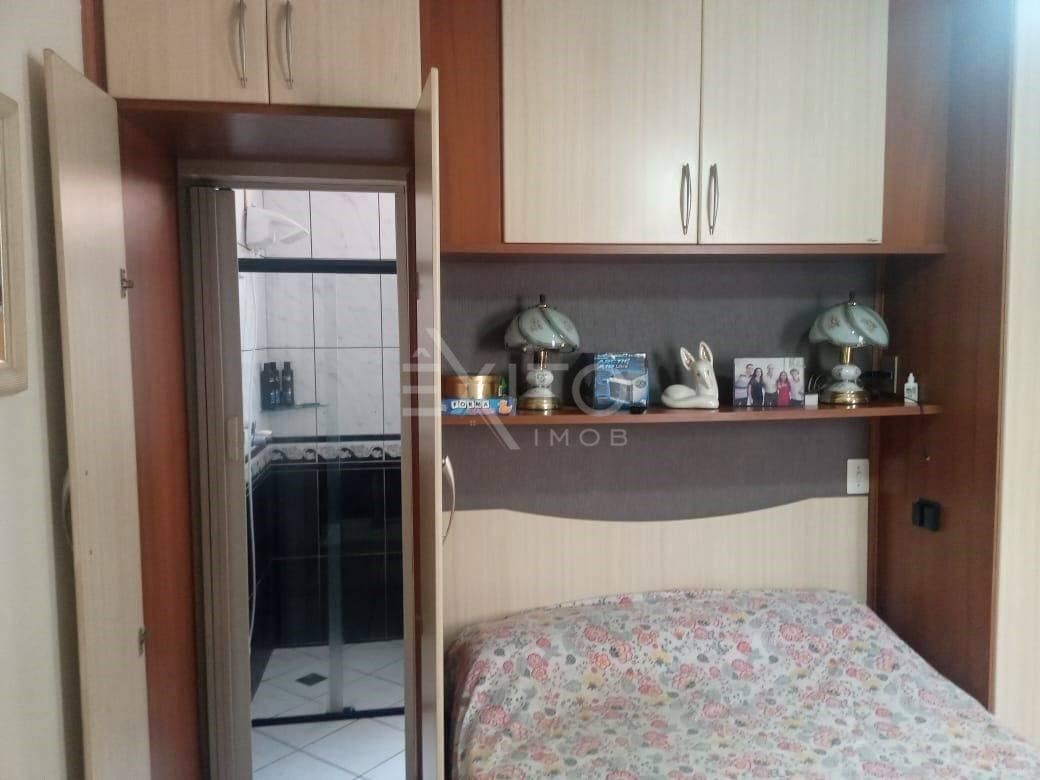 Casa, 3 quartos, 180 m² - Foto 11