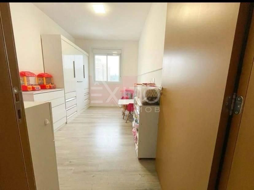 Apartamento, 3 quartos, 101 m² - Foto 13