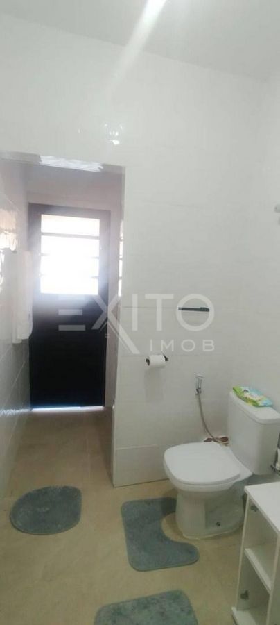Casa, 2 quartos, 207 m² - Foto 10