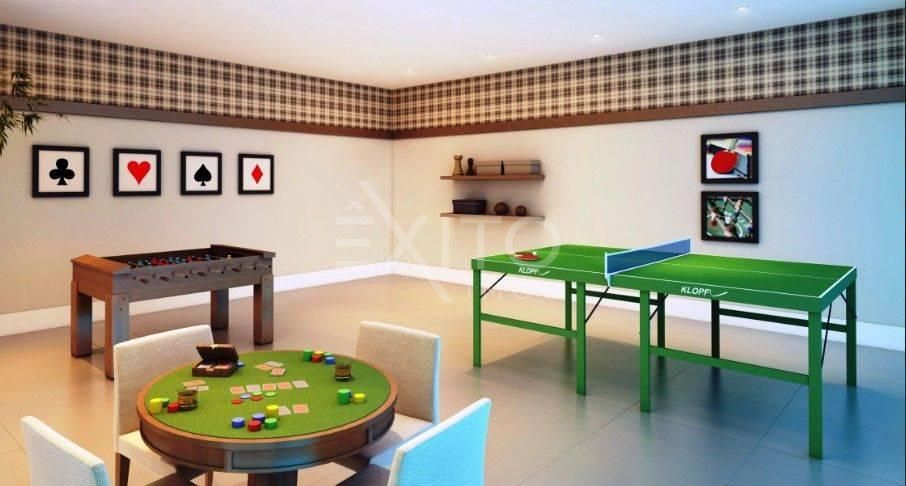 Casa, 4 quartos, 240 m² - Foto 3