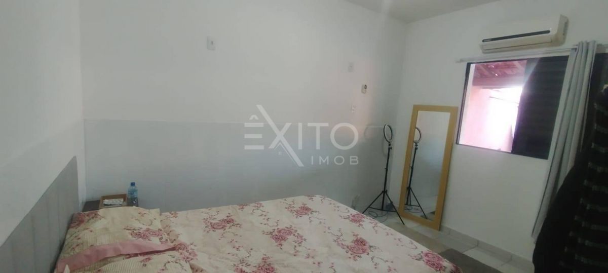 Casa, 2 quartos, 207 m² - Foto 8