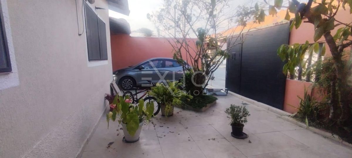 Casa, 2 quartos, 207 m² - Foto 33