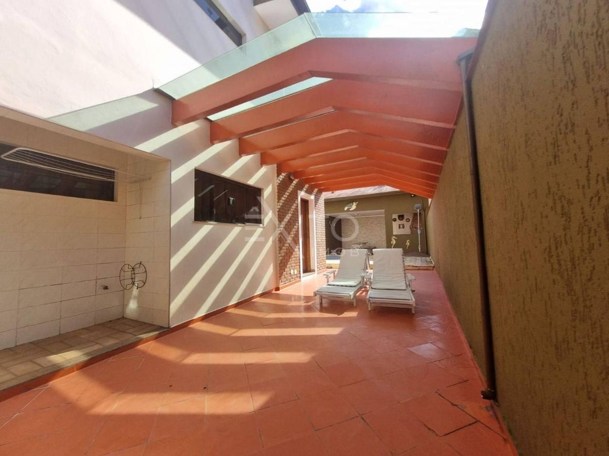 Casa, 2 quartos, 205 m² - Foto 24