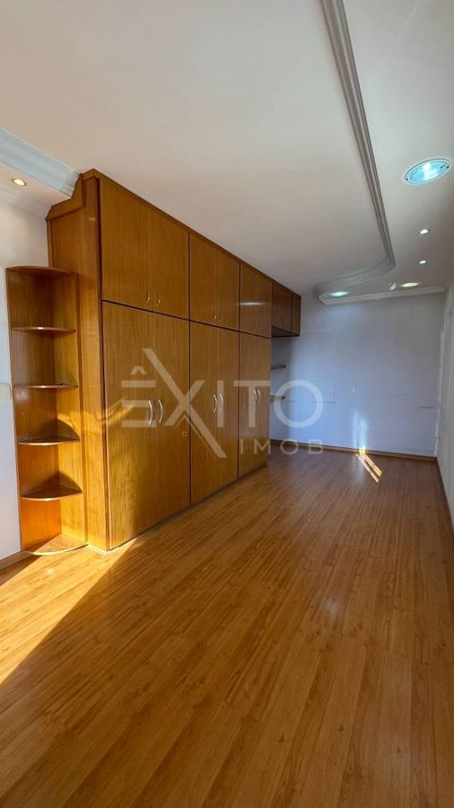 Casa, 5 quartos, 460 m² - Foto 11