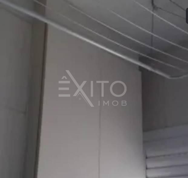 Apartamento, 3 quartos, 83 m² - Foto 3