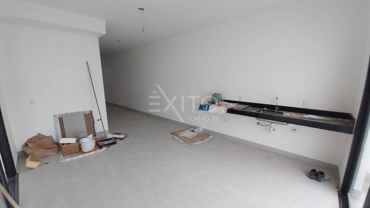 Sobrado, 3 quartos, 153 m² - Foto 7
