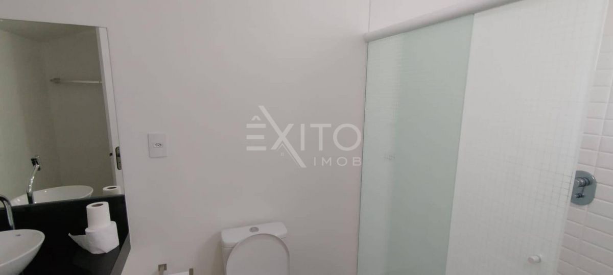 Casa, 6 quartos, 209 m² - Foto 11