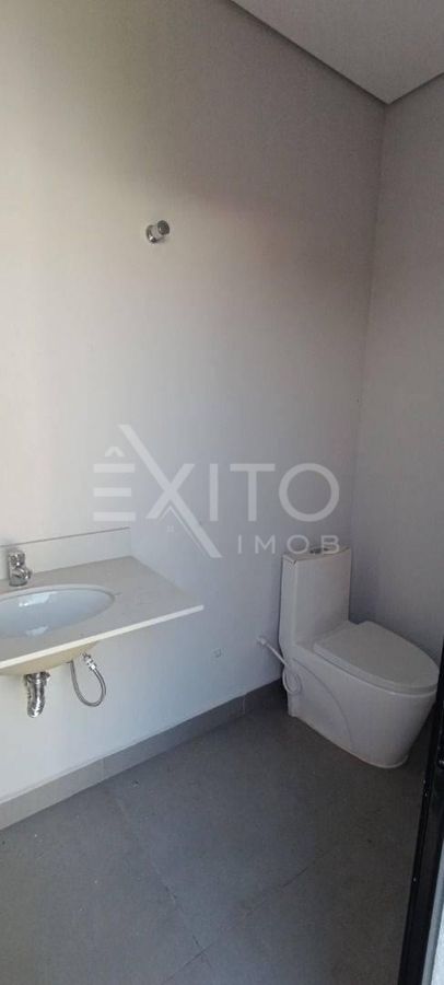 Casa, 3 quartos, 155 m² - Foto 14