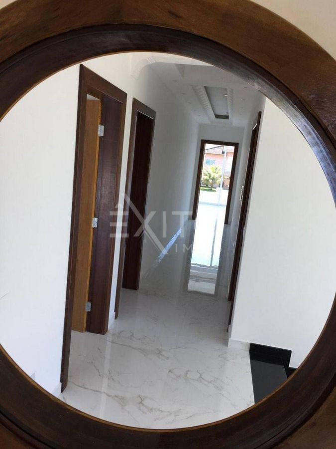 Casa, 5 quartos, 422 m² - Foto 14