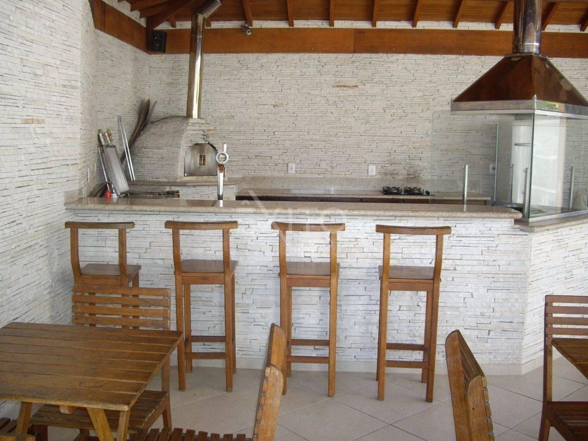 Apartamento, 3 quartos, 90 m² - Foto 14