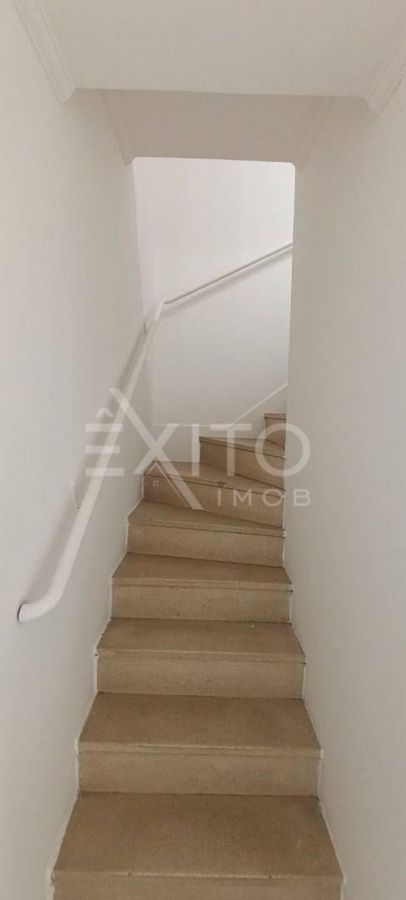 Loja-Salão, 132 m² - Foto 9