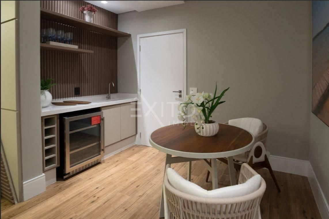 Casa, 7 quartos, 740 m² - Foto 32