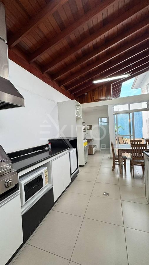 Casa, 5 quartos, 460 m² - Foto 55