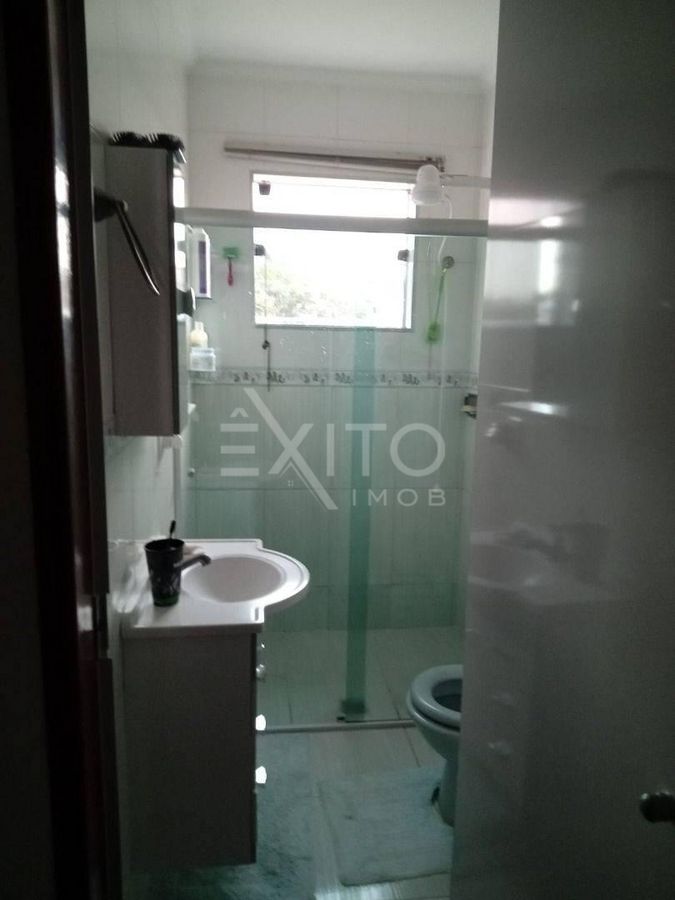 Casa, 3 quartos, 173 m² - Foto 19