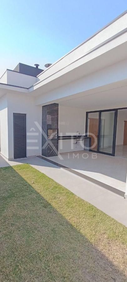 Casa, 3 quartos, 155 m² - Foto 13