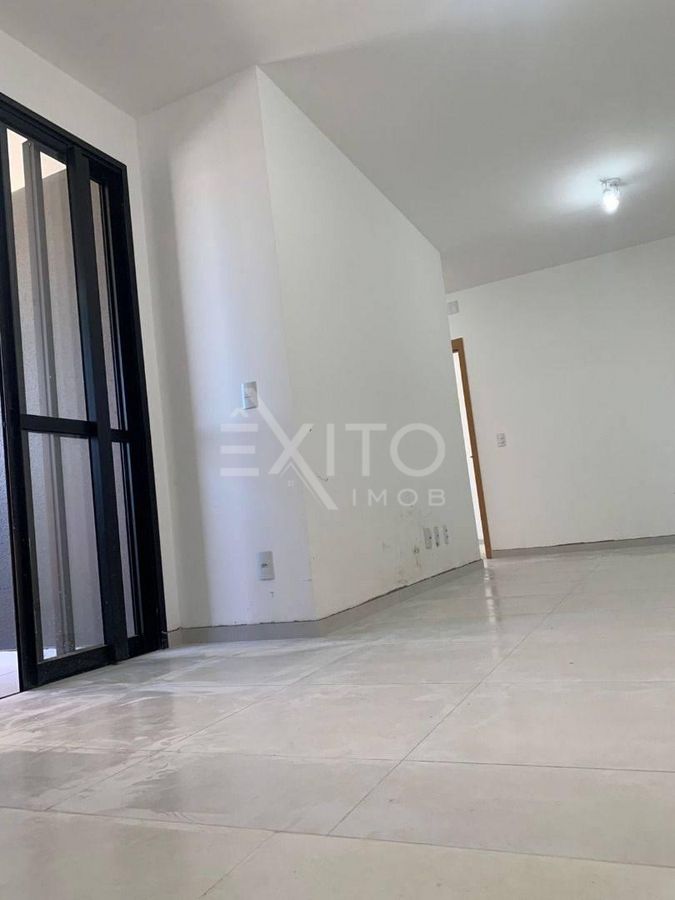 Apartamento, 2 quartos, 68 m² - Foto 10