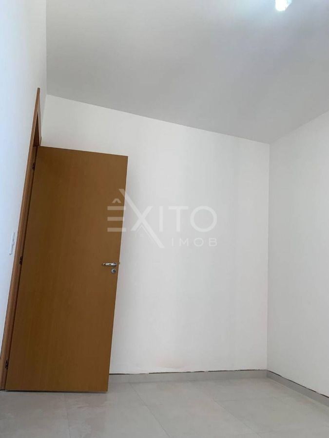 Apartamento, 2 quartos, 68 m² - Foto 13